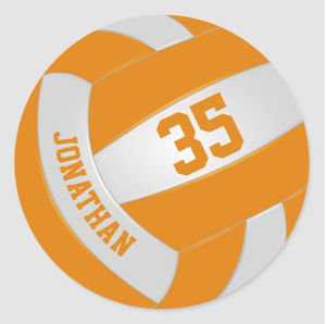 Meet your Posher, Mary clair